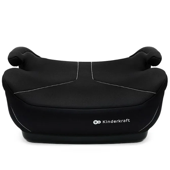 Kinderkraft Réhausseur I-BOOST 2 - Noir
