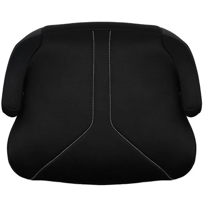 Kinderkraft Réhausseur I-BOOST 2 - Noir