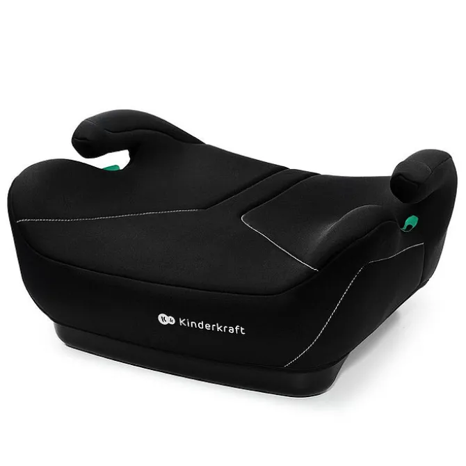Kinderkraft Réhausseur I-BOOST 2 - Noir