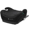 Kinderkraft Réhausseur I-BOOST 2 PRO - Noir
