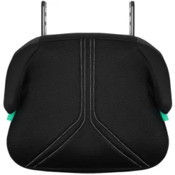 Kinderkraft Réhausseur I-BOOST 2 PRO - Noir