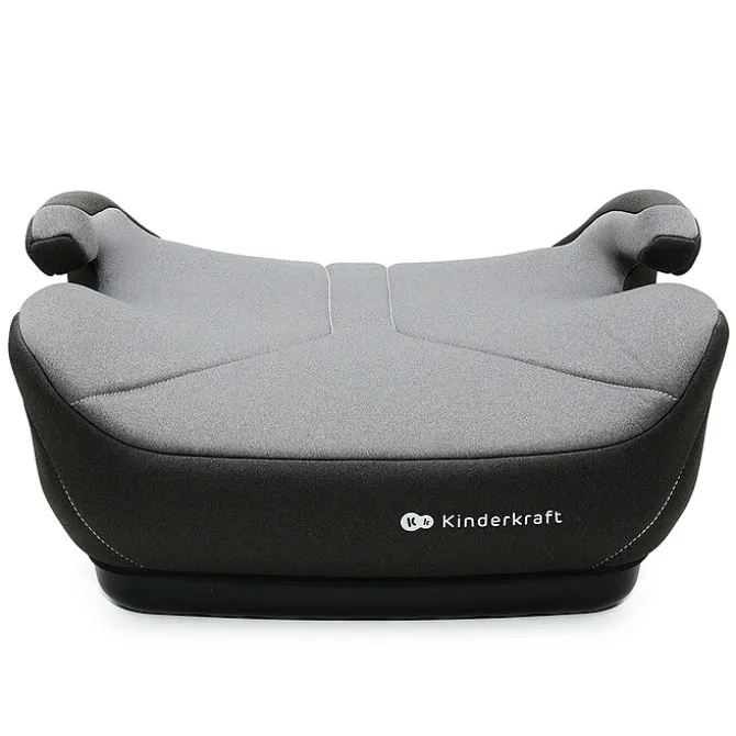 Kinderkraft Réhausseur I-BOOST 2 - Gris