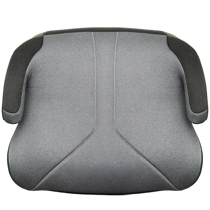 Kinderkraft Réhausseur I-BOOST 2 - Gris