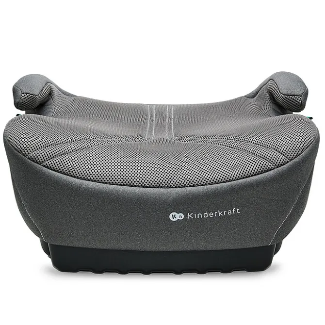 Kinderkraft Réhausseur I-BOOST 2 PRO - Gris