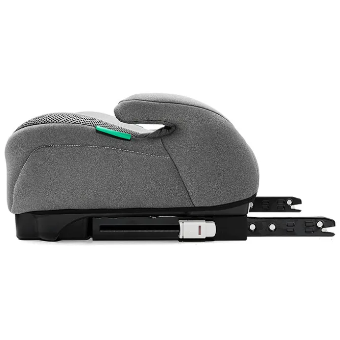 Kinderkraft Réhausseur I-BOOST 2 PRO - Gris
