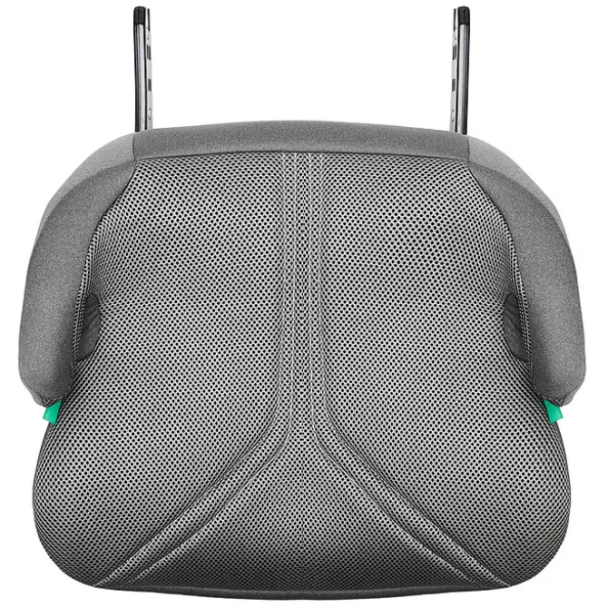 Kinderkraft Réhausseur I-BOOST 2 PRO - Gris