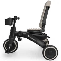 Kinderkraft Tricycle JAZZ 3 - Beige
