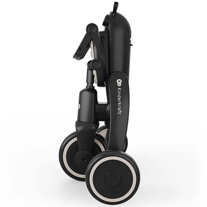 Kinderkraft Tricycle JAZZ 3 - Beige