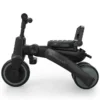 Kinderkraft Tricycle JAZZ 3 - Vert