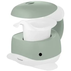 Kindsgut Pot Baleine - Pistache
