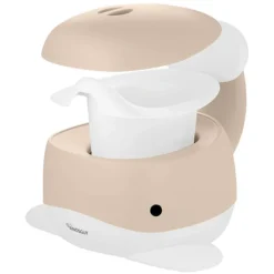Kindsgut Pot Baleine - Sable