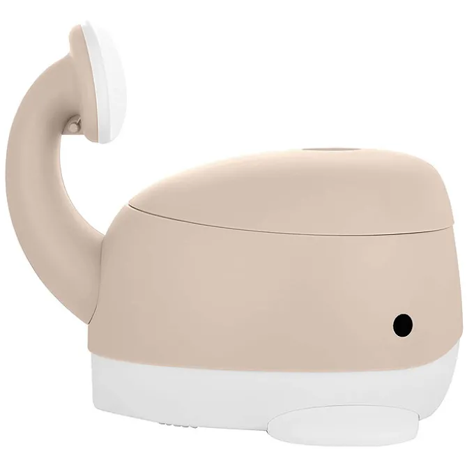 Kindsgut Pot Baleine - Sable