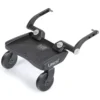 Lascal Buggy Board Mini