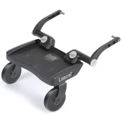 Lascal Buggy Board Mini