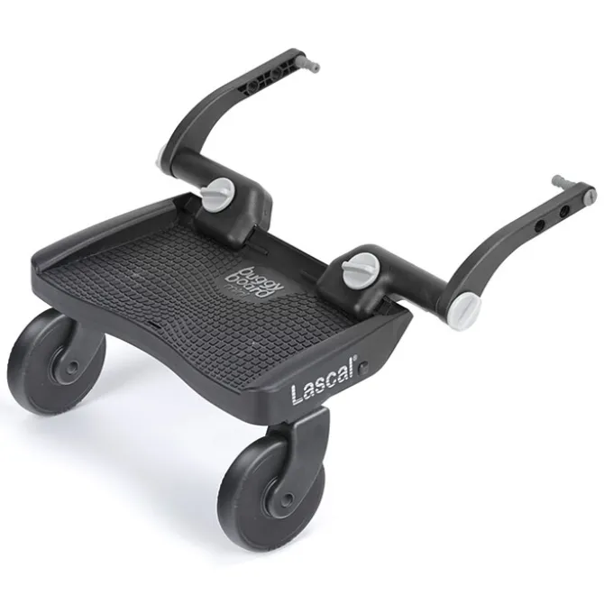 Lascal Buggy Board Mini