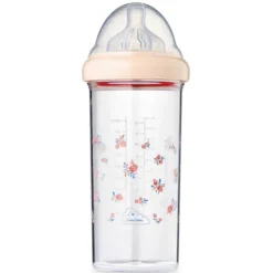 Le Biberon Français Biberon Berries - 360 ml