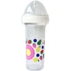 Le Biberon Français Biberon Fruits - 210 ml