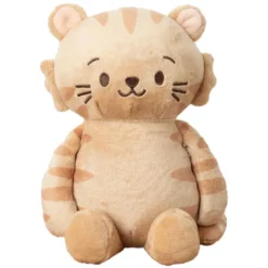 Les Petites Choses Peluche Ali le Tigre