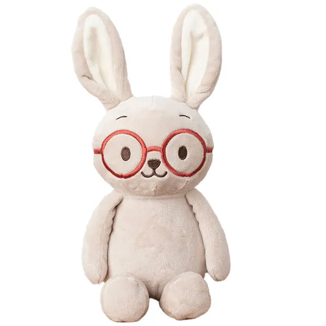Les Petites Choses Peluche Louis le Lapin