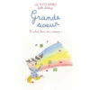 Les petits poèmes Grande Soeur