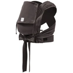 Limas Porte-bébé Limas Carrier - Brun Expresso
