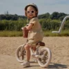 Lionelo Draisienne Alex Plus - Beige