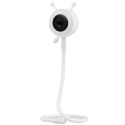 Lionelo Ecoute-bébé Vidéo Babyline 3.4
