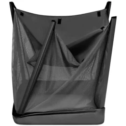 Lionelo Lit Parapluie Alice - Noir