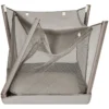 Lionelo Lit Parapluie Mila - Beige Taupe