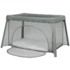 Lionelo Lit Parapluie Mila - Green Sage