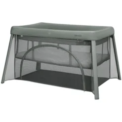 Lionelo Lit Parapluie Mila - Green Sage