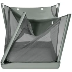 Lionelo Lit Parapluie Mila - Green Sage
