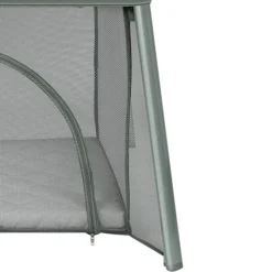 Lionelo Lit Parapluie Mila - Green Sage