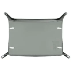 Lionelo Lit Parapluie Mila - Green Sage
