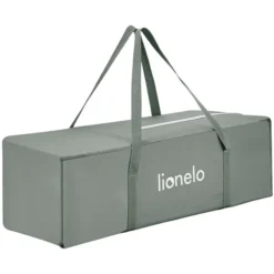 Lionelo Lit Parapluie Mila - Green Sage