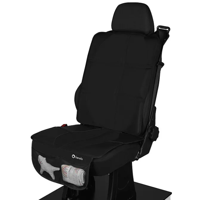 Lionelo Protection pour Siège de Voiture