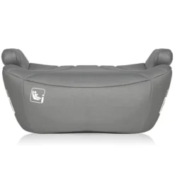 Lionelo Réhausseur Luuk - Grey
