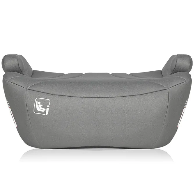Lionelo Réhausseur Luuk - Grey