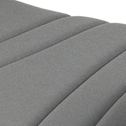 Lionelo Réhausseur Luuk - Grey