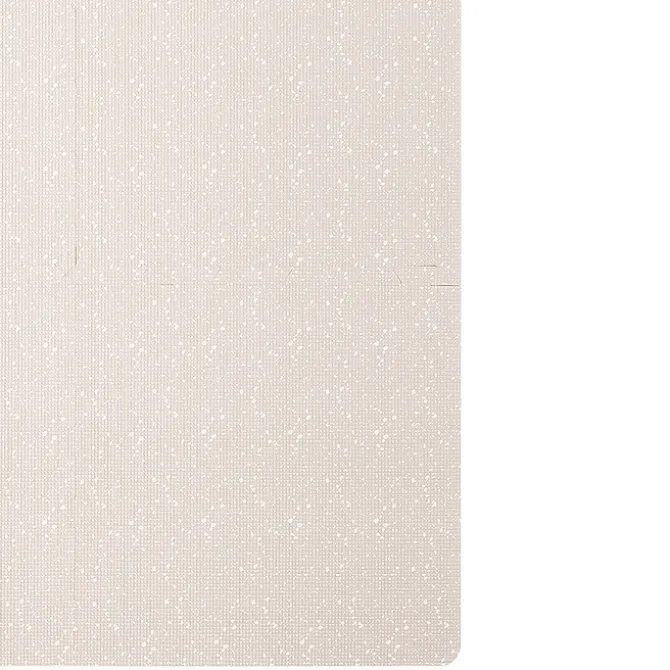 Lionelo Tapis de Jeux Puzzle Réversible YOKA