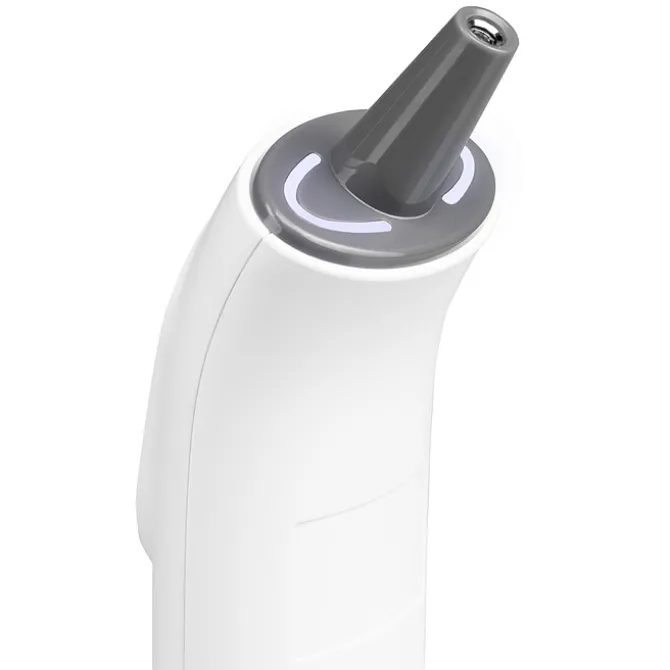 Lionelo Thermomètre FeverScan