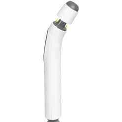 Lionelo Thermomètre FeverScan