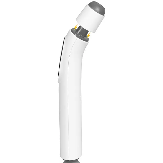 Lionelo Thermomètre FeverScan
