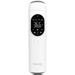 Lionelo Thermomètre FeverScan