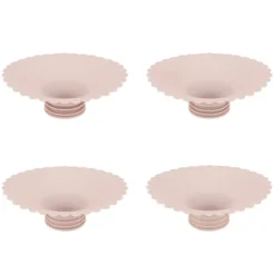 Lionelo Tire-lait Fidi Free Slim