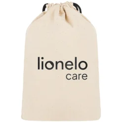 Lionelo Tire-lait Fidi Free Slim