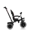 Lionelo Tricycle Berry - Pink Rose