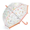 Little Big Room Parapluie Petites Légèretés