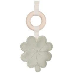Little Dutch Arche d'Eveil en Bois Miffy - Lucky Leaves