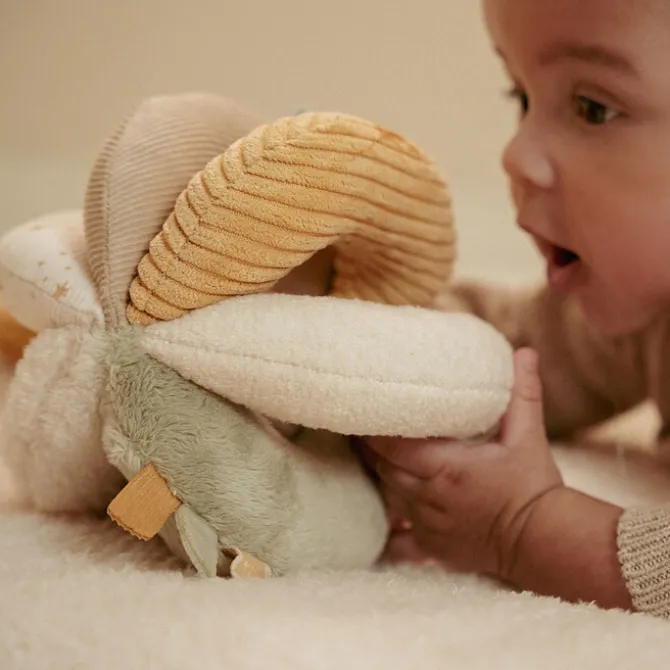 Little Dutch Balle de Préhension - Newborn